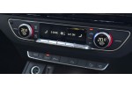 2022 Audi Q5 Sportback 45 TFSI Quattro S-Line